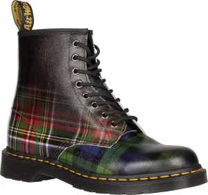 1460 Tartan - Unisex|-|1460 Tartan - Unisexe