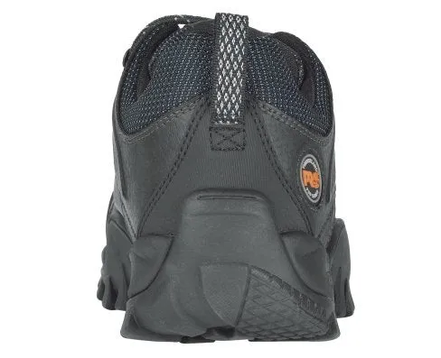 40008 Timberland Men's Hiker Steel Safety Toe