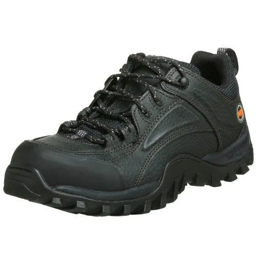 40008 Timberland Men's Hiker Steel Safety Toe