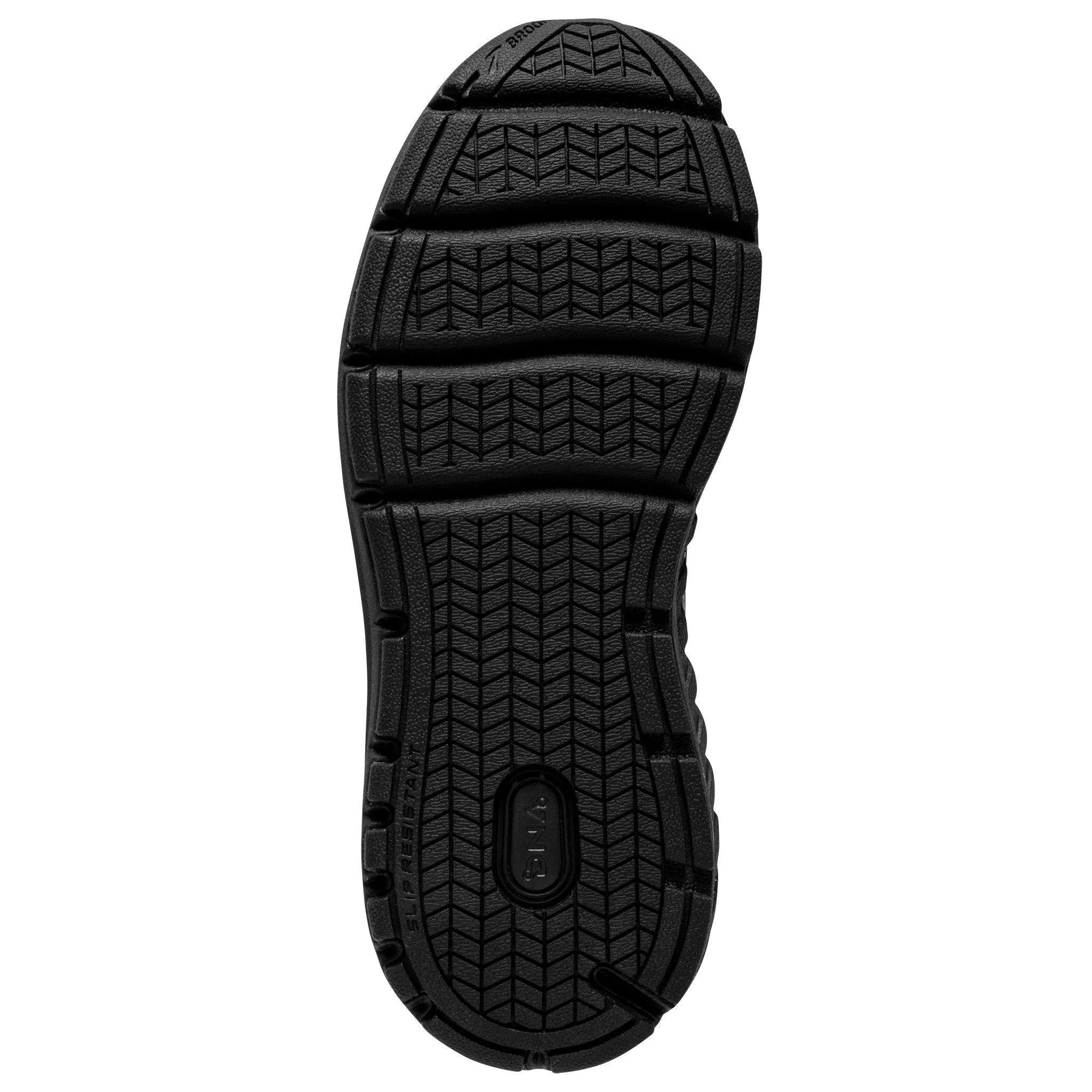 Addiction Walker 2 Women's Black