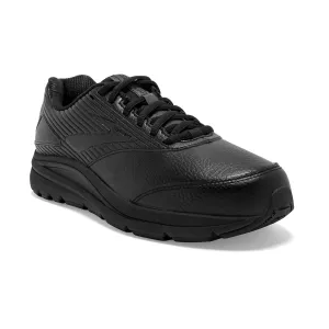 Addiction Walker 2 Women's Black