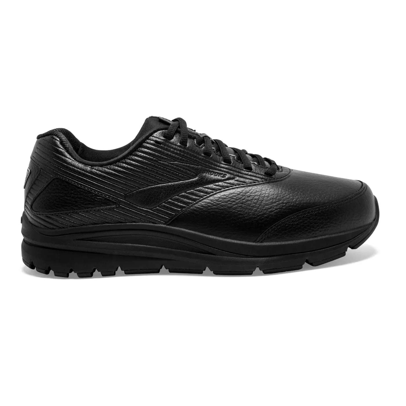 Addiction Walker 2 Women's Black