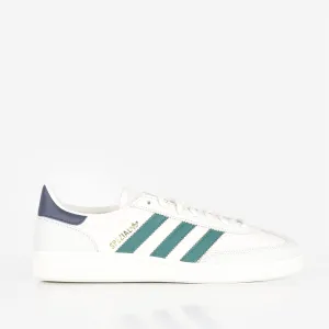 Adidas Originals Handball Spezial Shoes