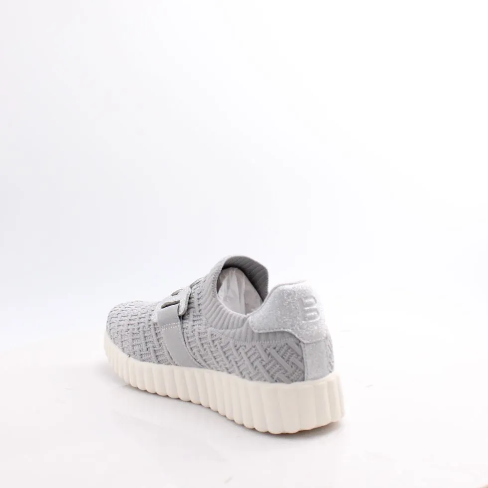 AI662 BAGATT 25