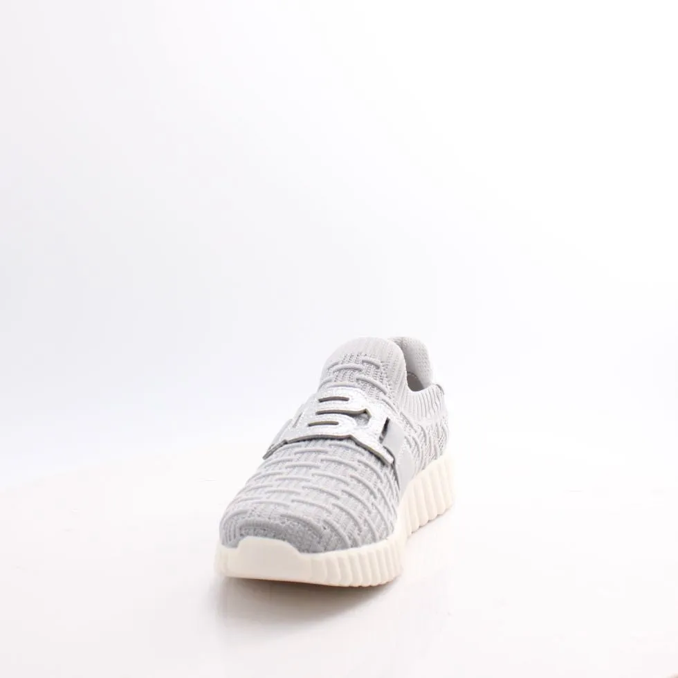 AI662 BAGATT 25