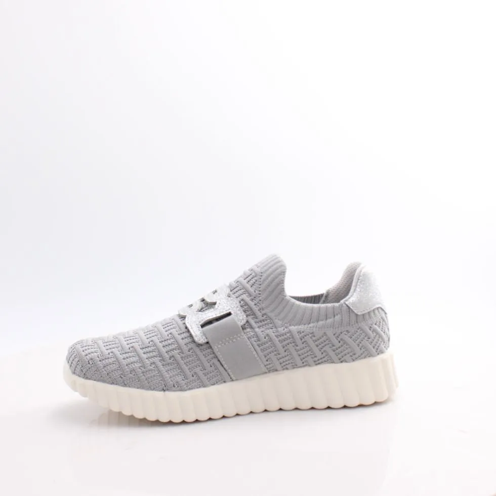 AI662 BAGATT 25
