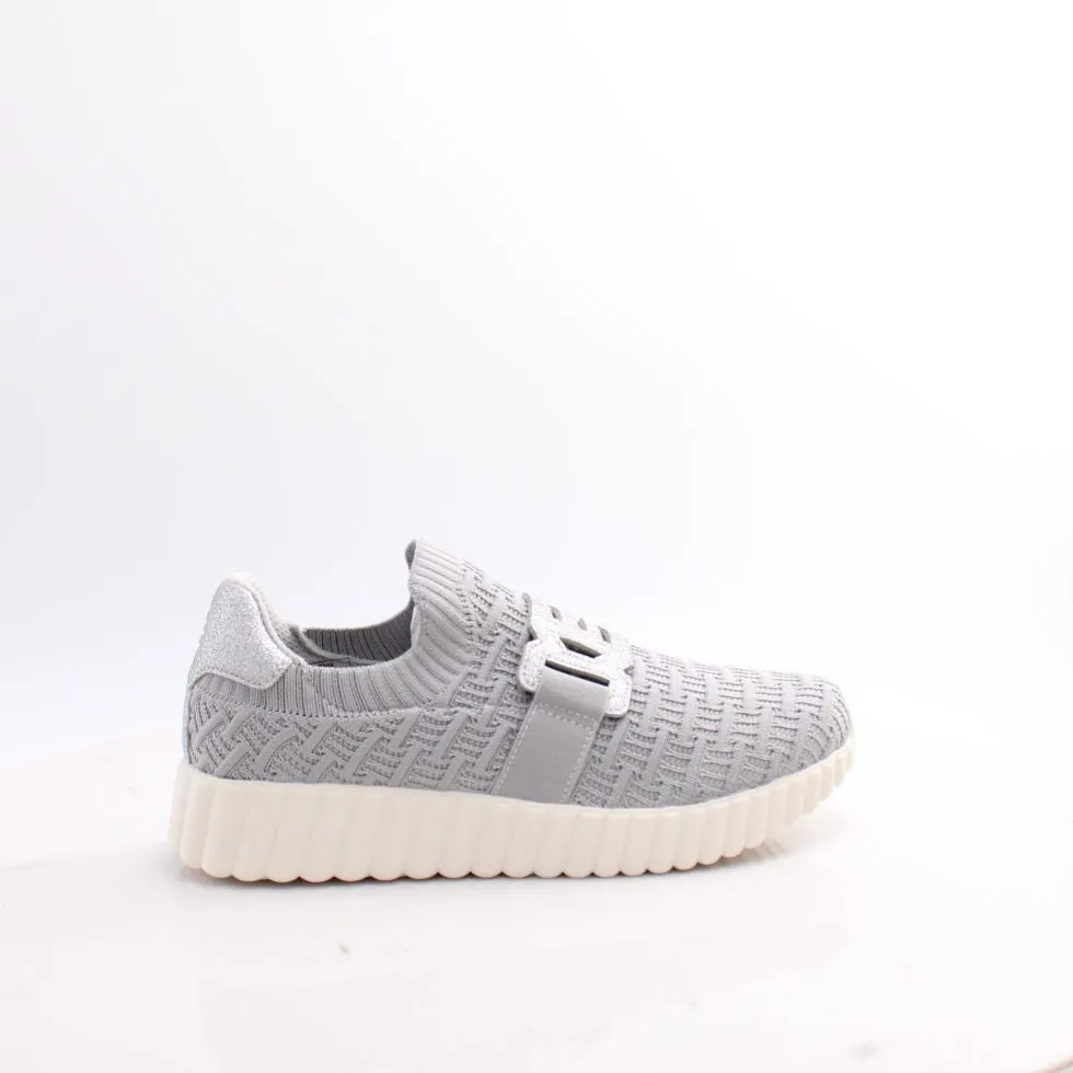 AI662 BAGATT 25