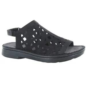 AMADORA-BLACK-NUBUCK
