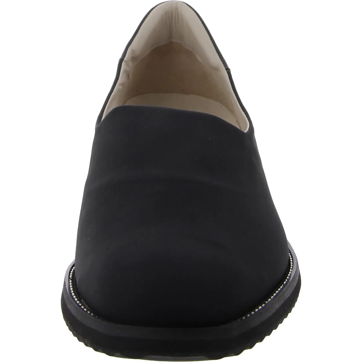 Amalfi by Rangoni Womens Eufemio Casual Slip On Flats