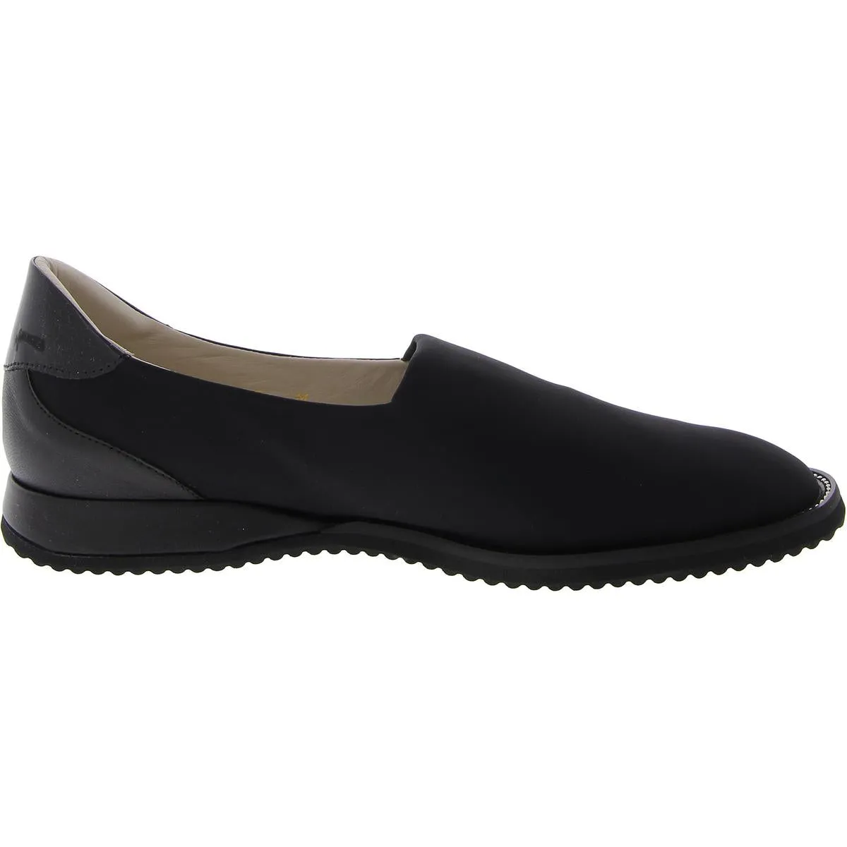 Amalfi by Rangoni Womens Eufemio Casual Slip On Flats