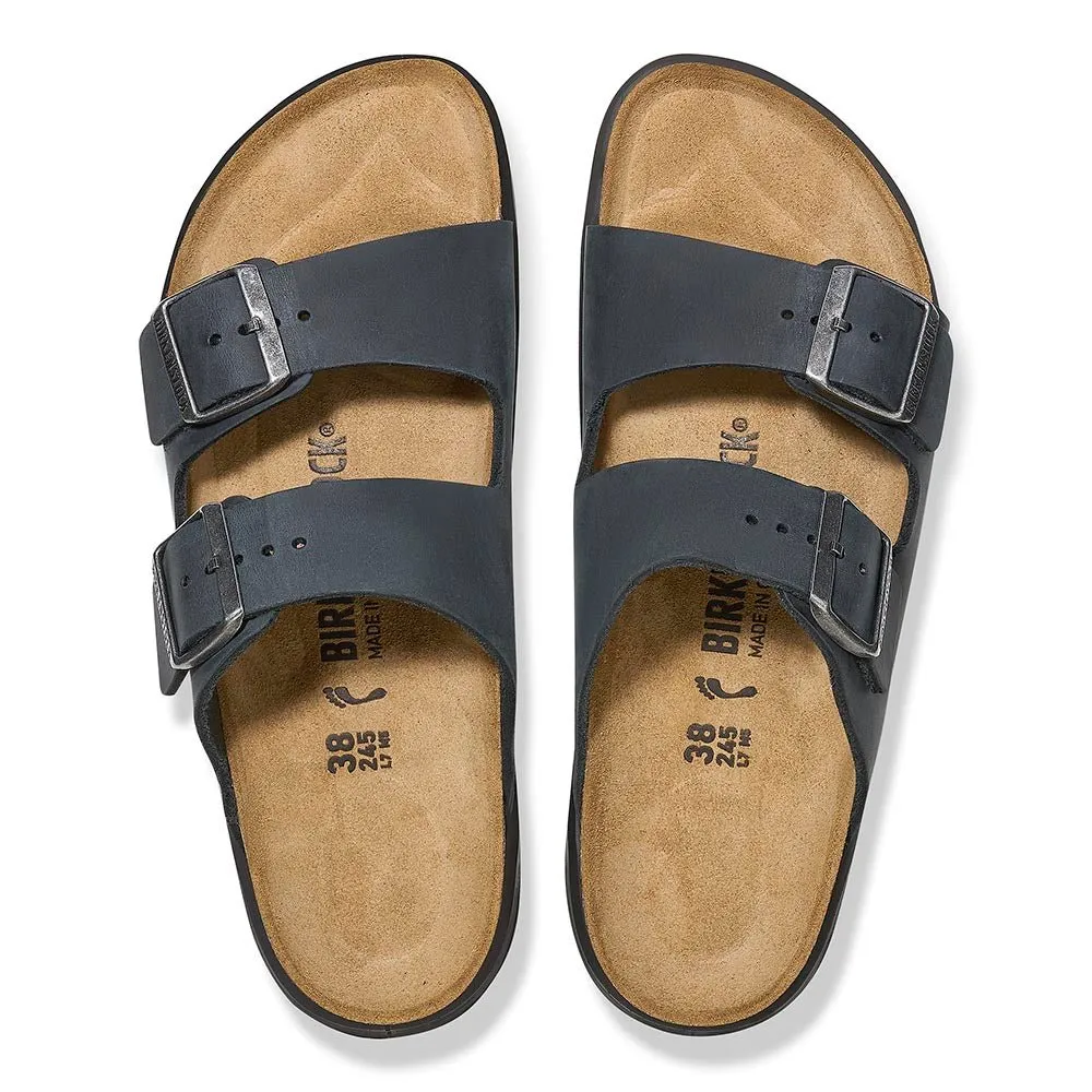 ARIZONA RUGGED - WOMEN'S SANDAL