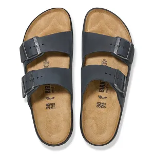 ARIZONA RUGGED - WOMEN'S SANDAL