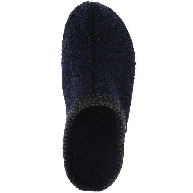 AS20 Women's Navy