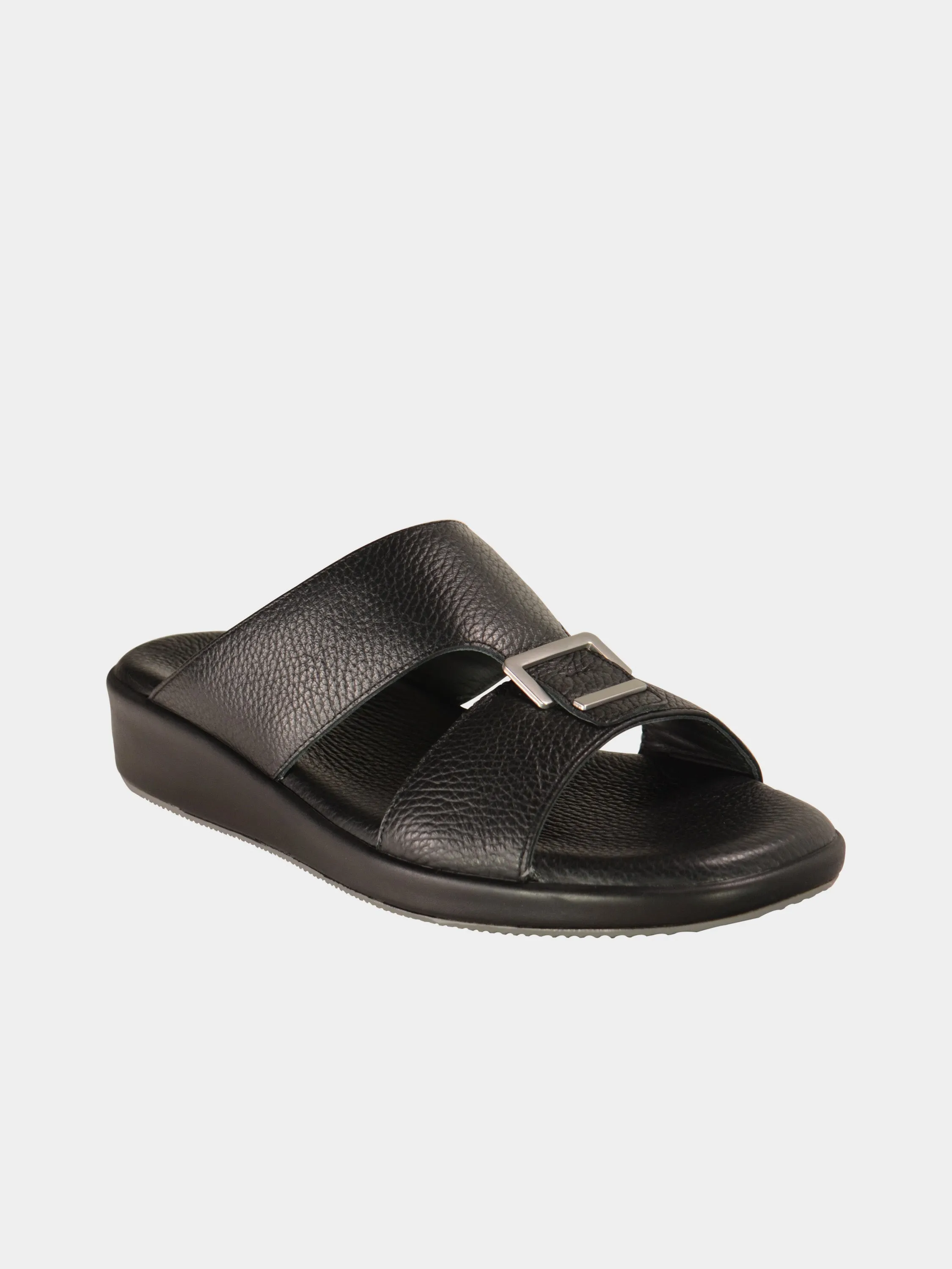 Barjeel Uno BGT-02 Boys Arabic Sandals