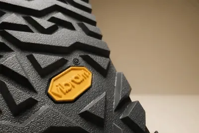 Bedrock Cairn Evo 3D PRO