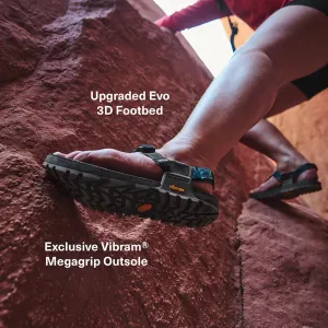 Bedrock Cairn Evo 3D PRO