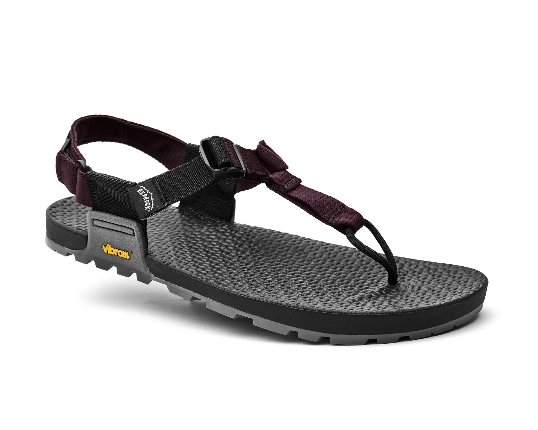 Bedrock Cairn Evo 3D PRO