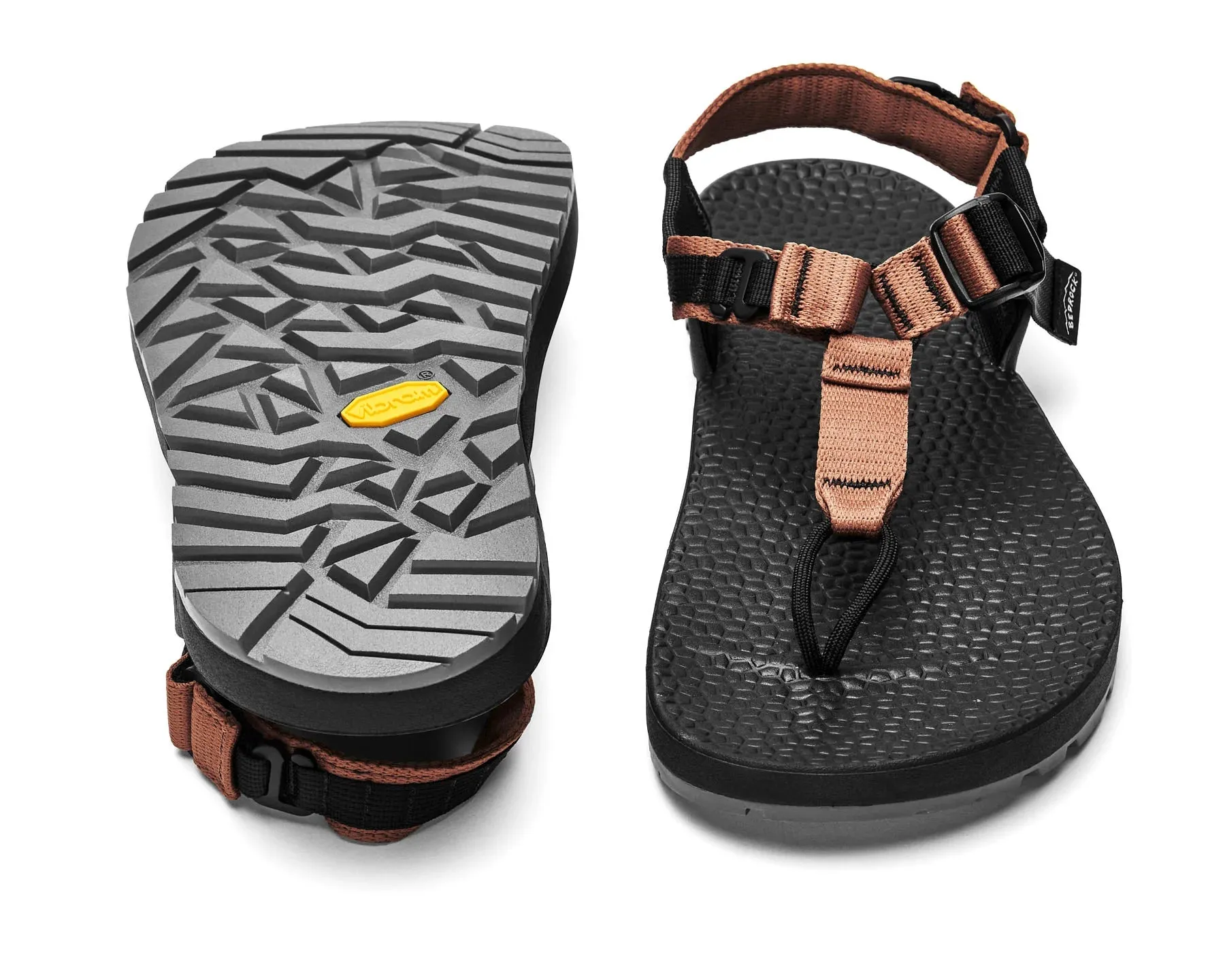 Bedrock Cairn Evo 3D PRO