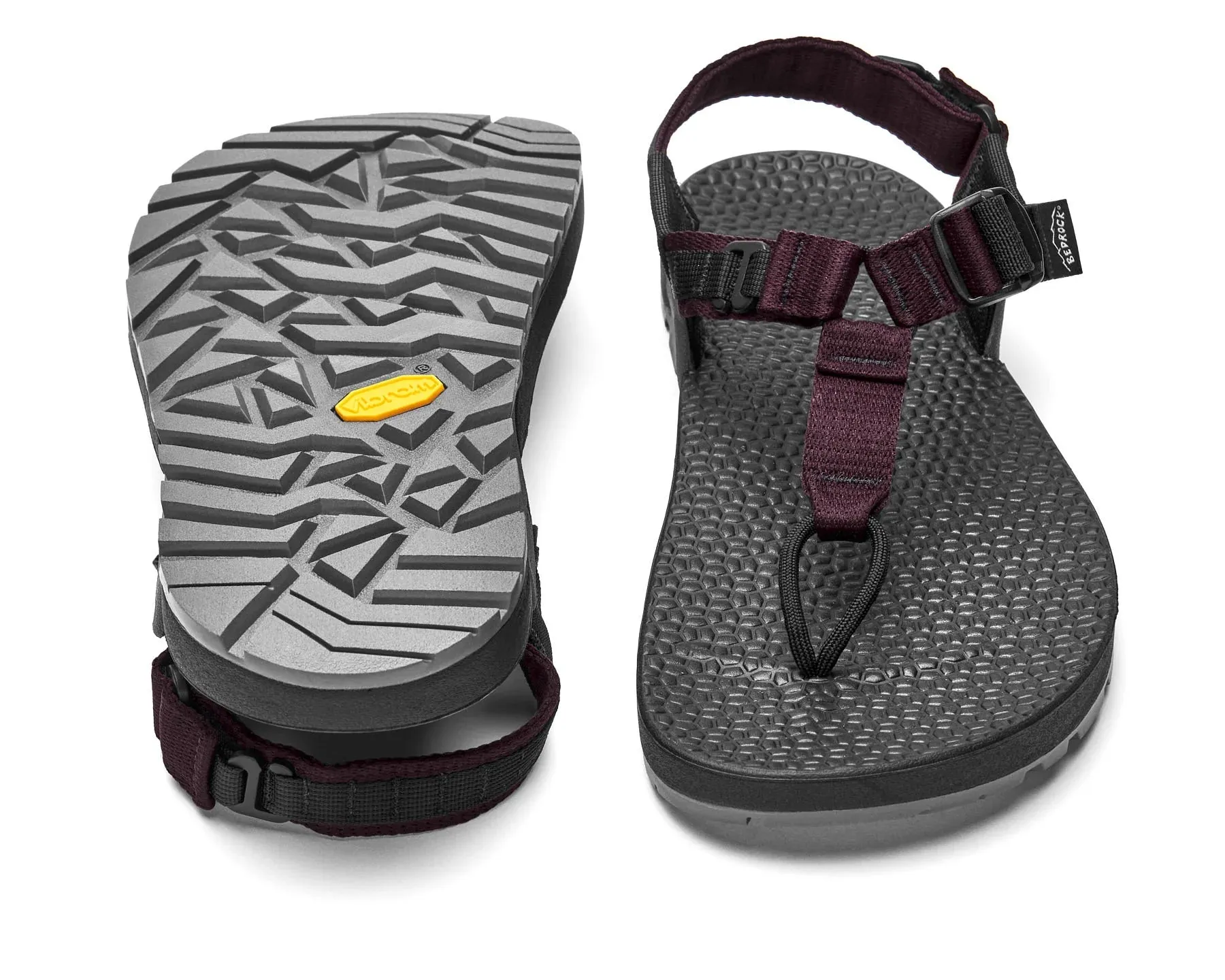 Bedrock Cairn Evo 3D PRO