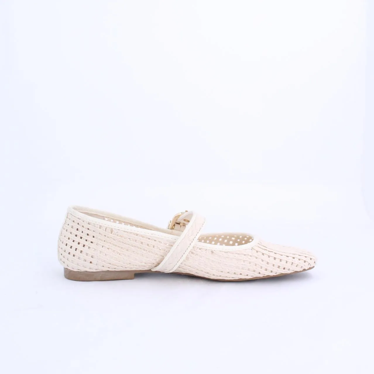 BEM-Ballerina-Flats-WHITE