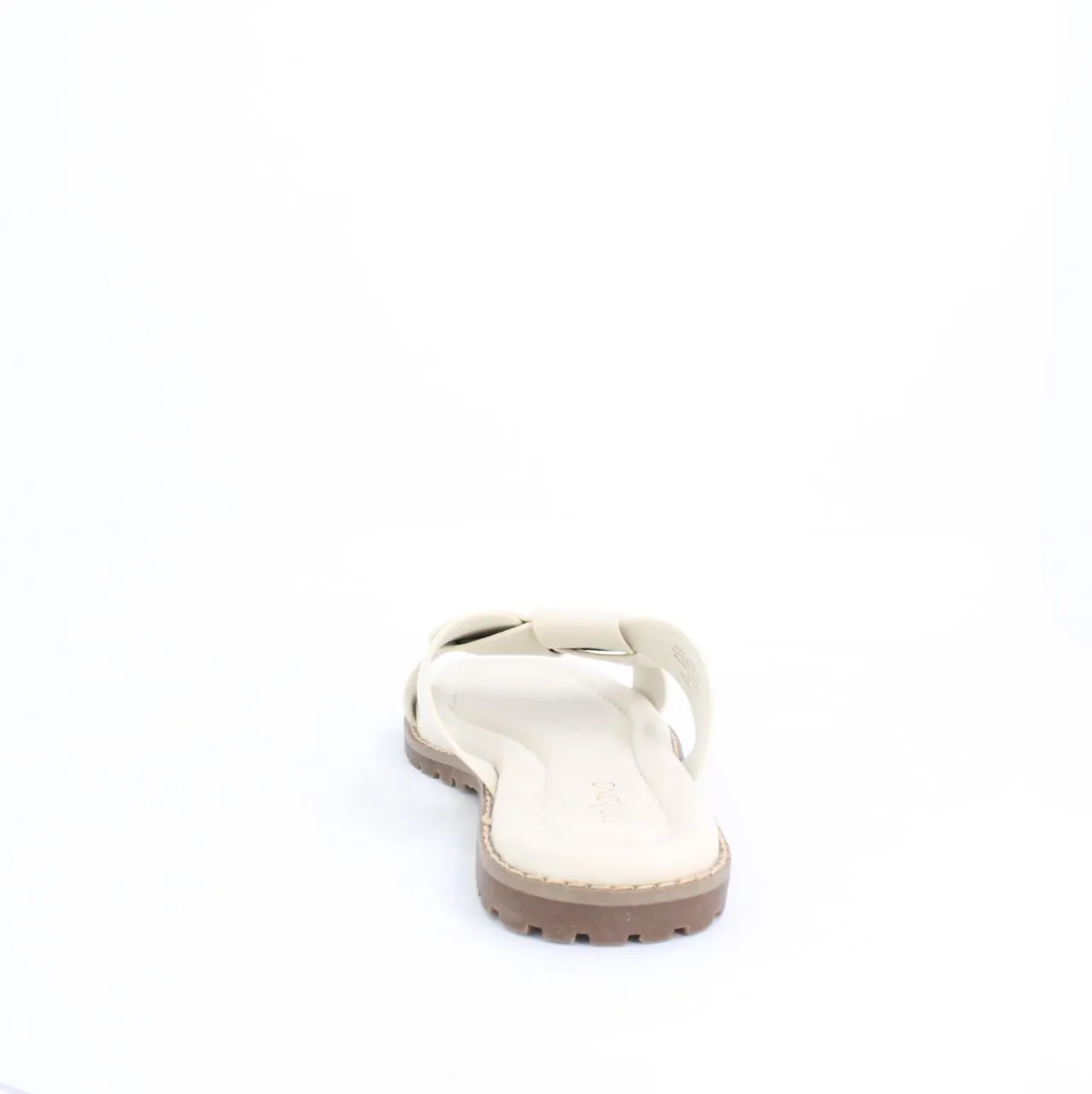 BEMMI-Slides-flats- WHITE