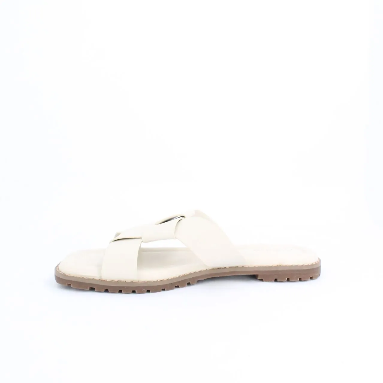 BEMMI-Slides-flats- WHITE