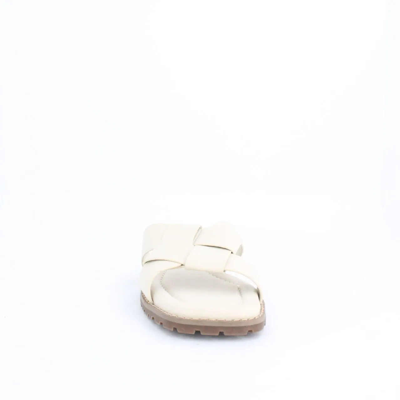 BEMMI-Slides-flats- WHITE