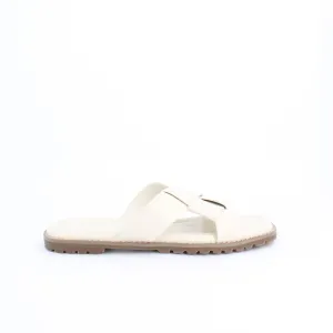 BEMMI-Slides-flats- WHITE
