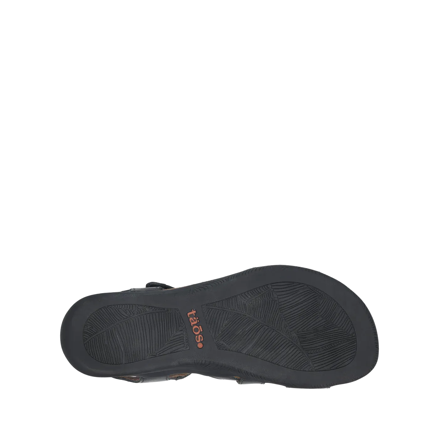 Big Time Sandal