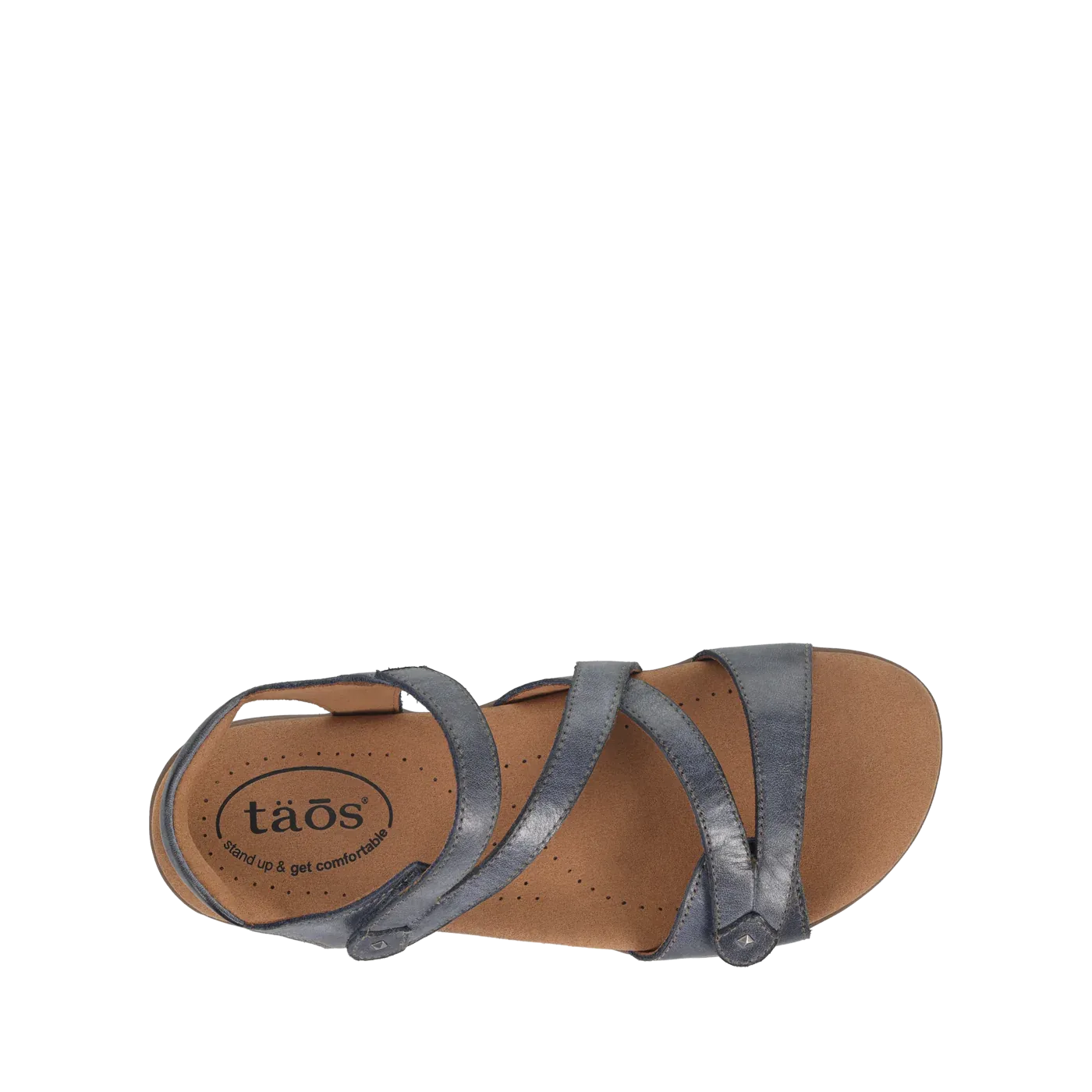Big Time Sandal