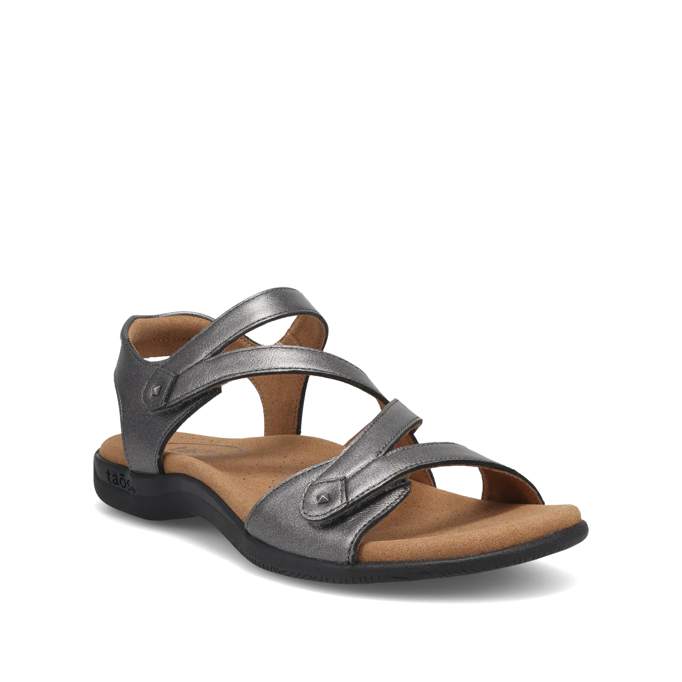 Big Time Sandal