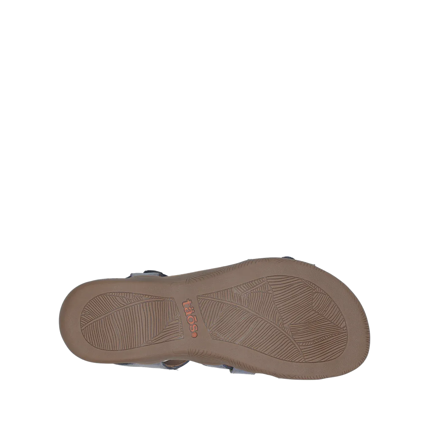 Big Time Sandal