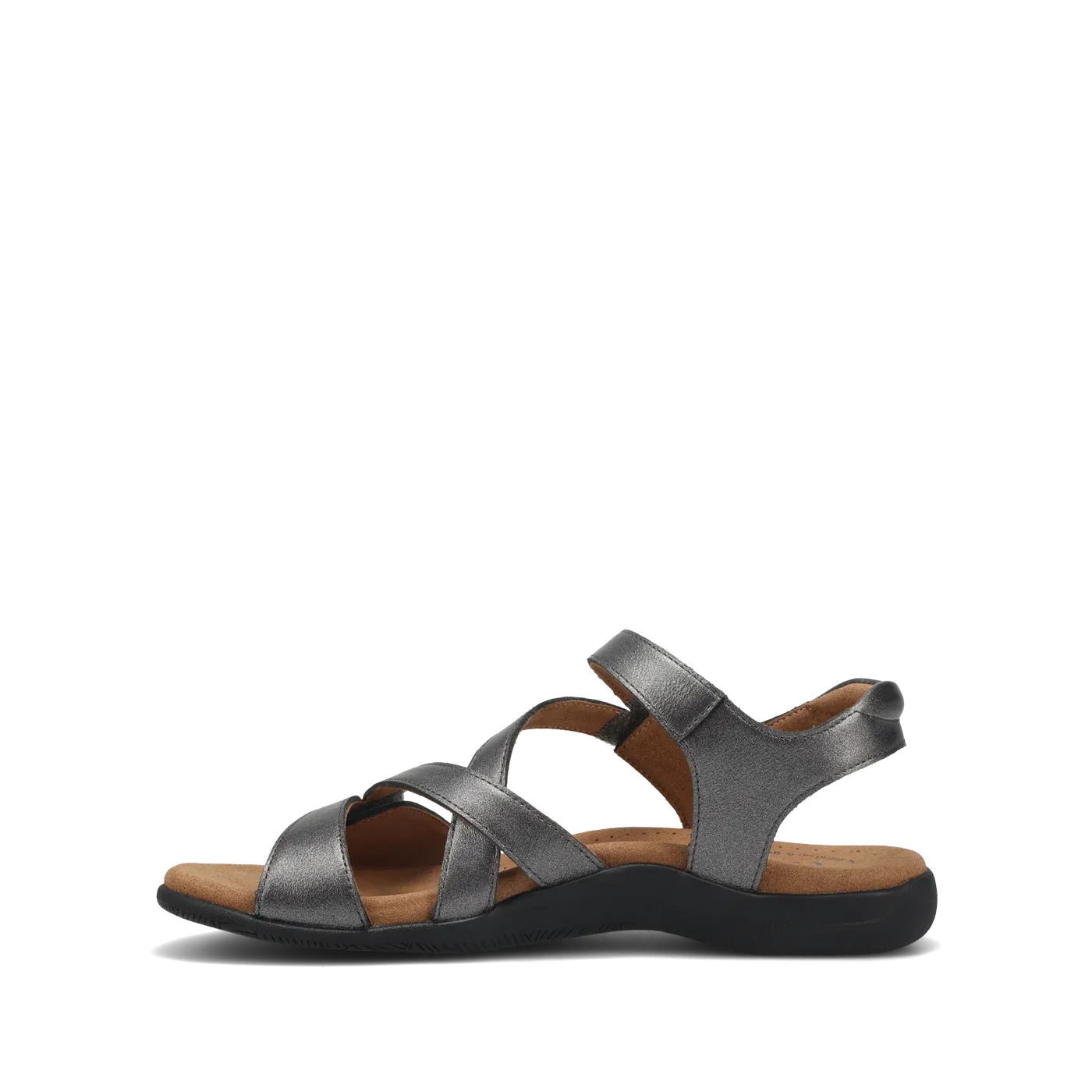 Big Time Sandal