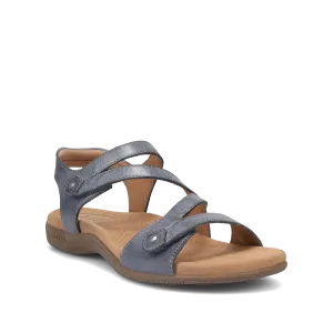 Big Time Sandal
