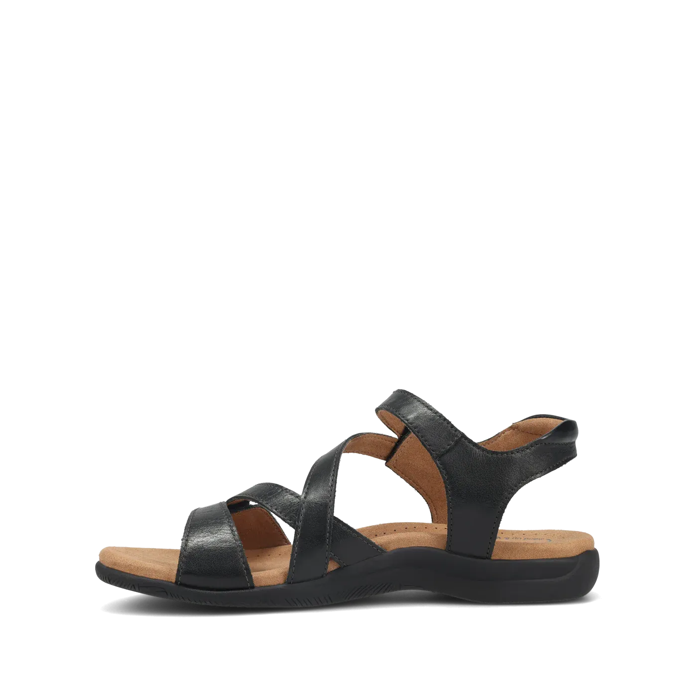 Big Time Sandal