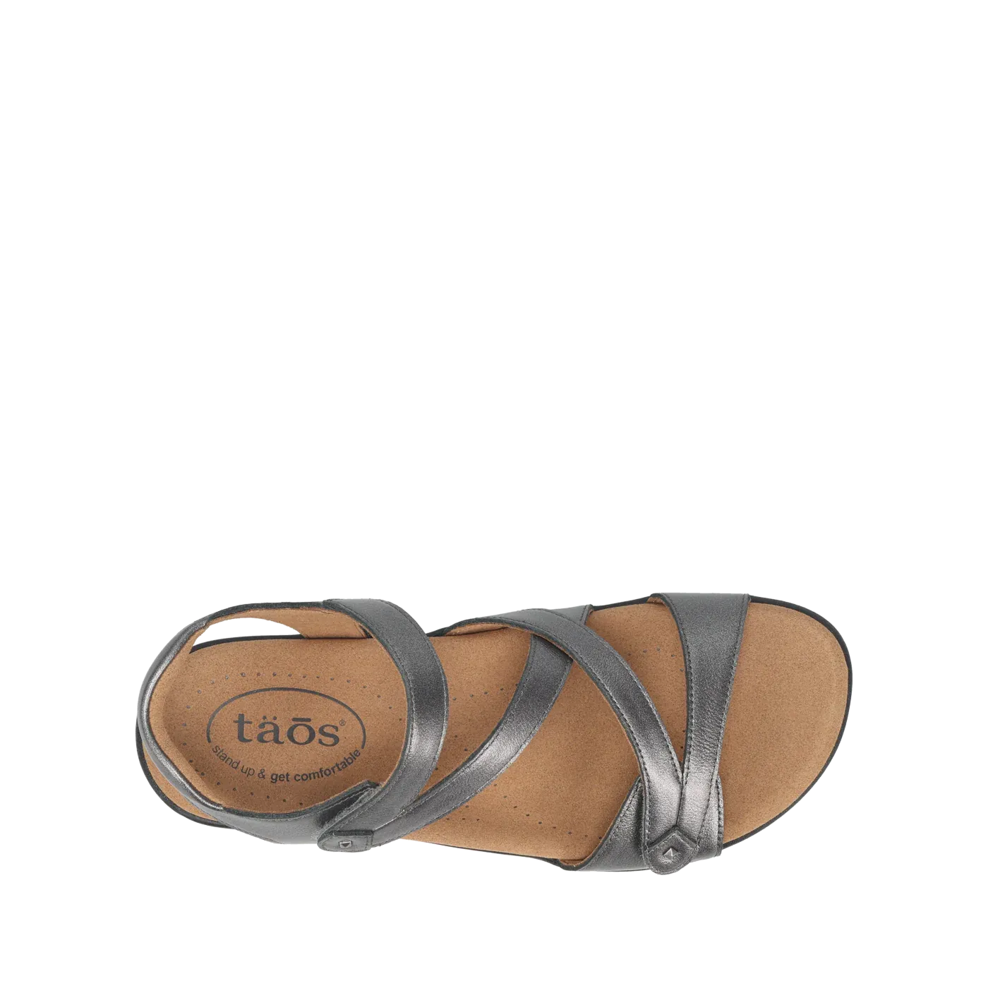 Big Time Sandal