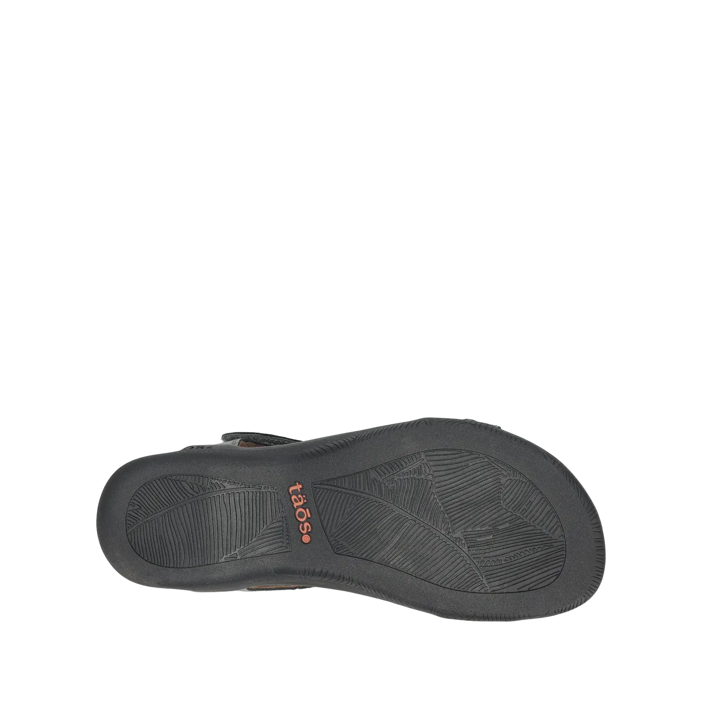Big Time Sandal