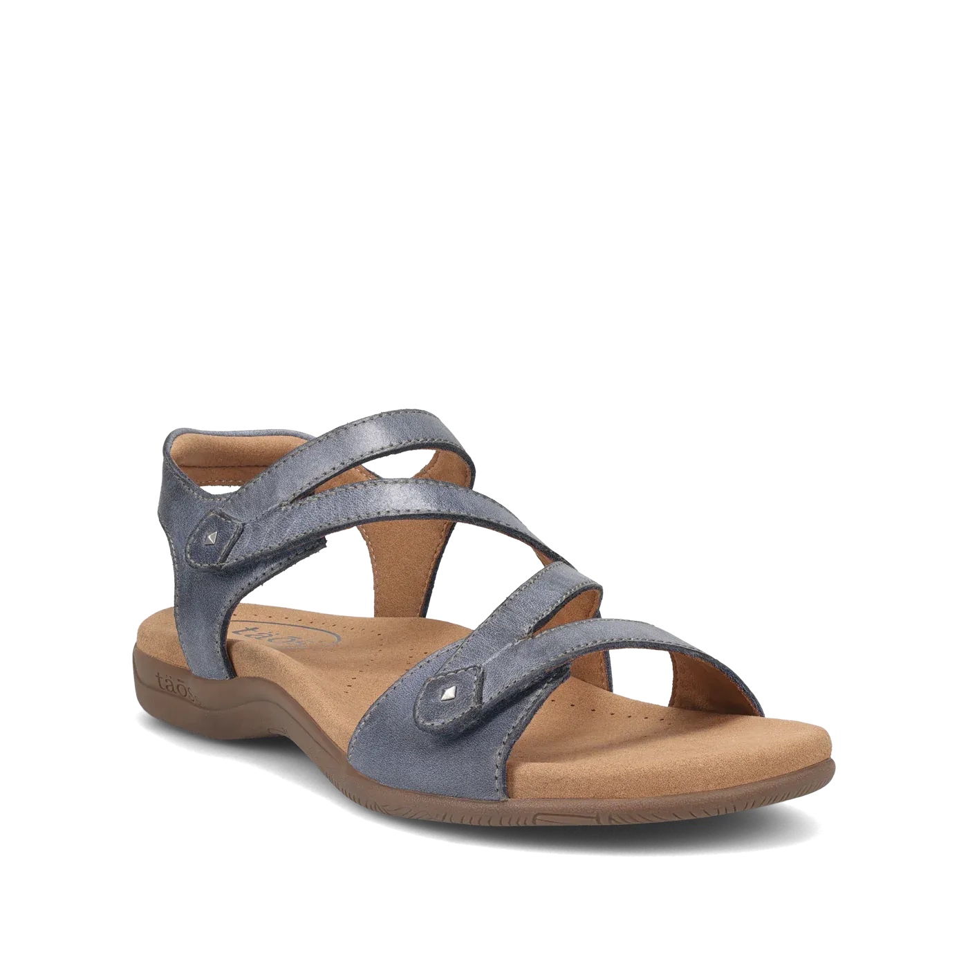 Big Time Sandal