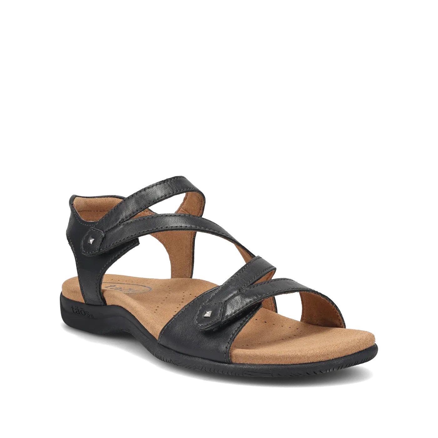 Big Time Sandal