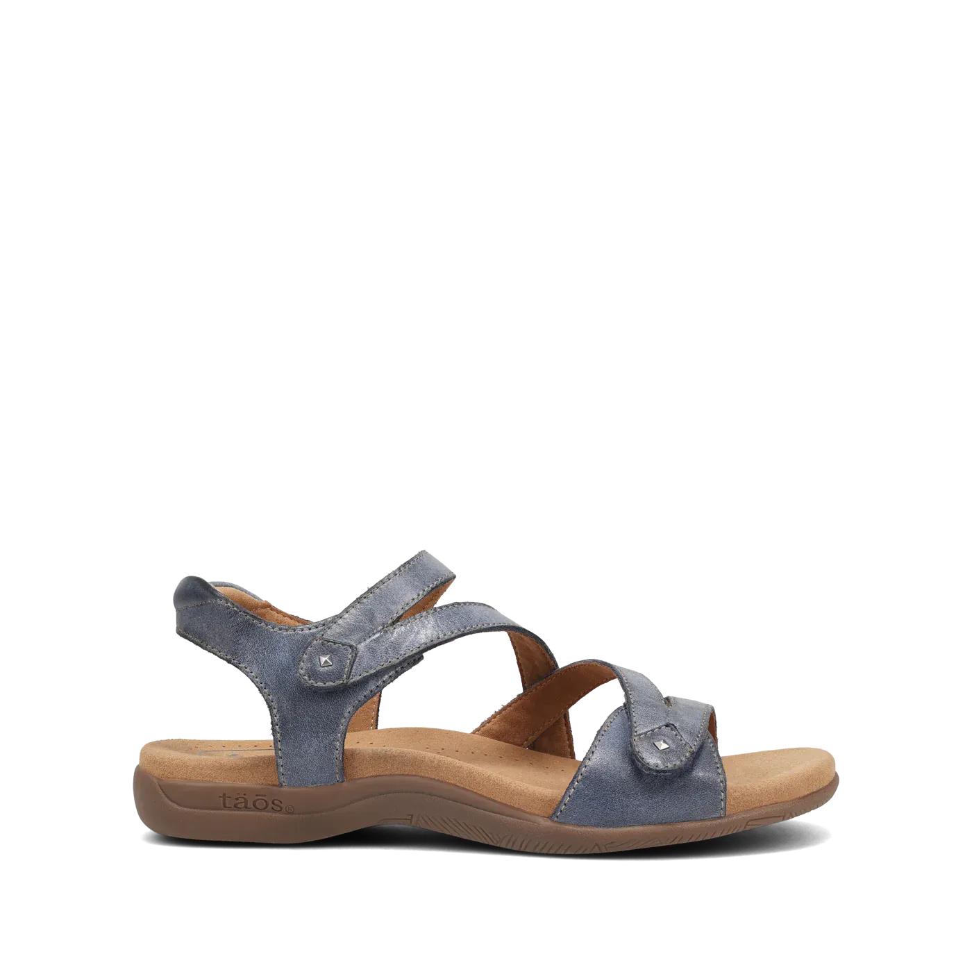 Big Time Sandal