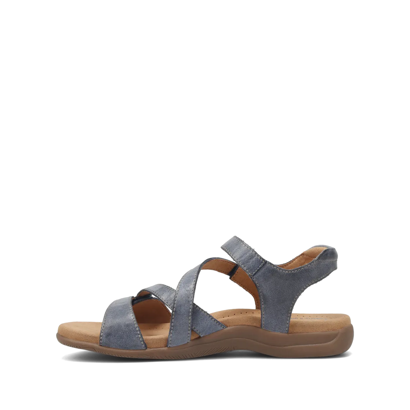 Big Time Sandal