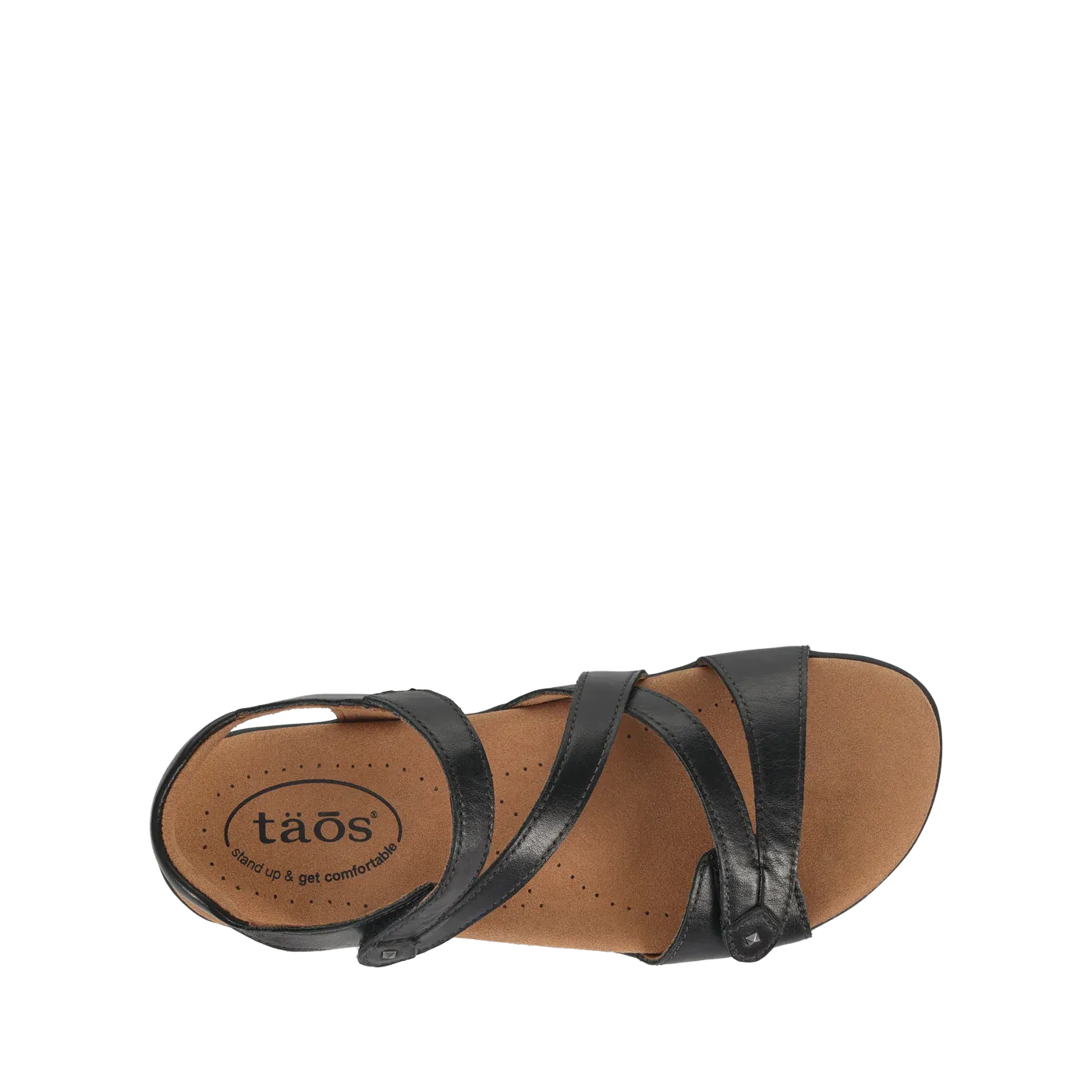 Big Time Sandal