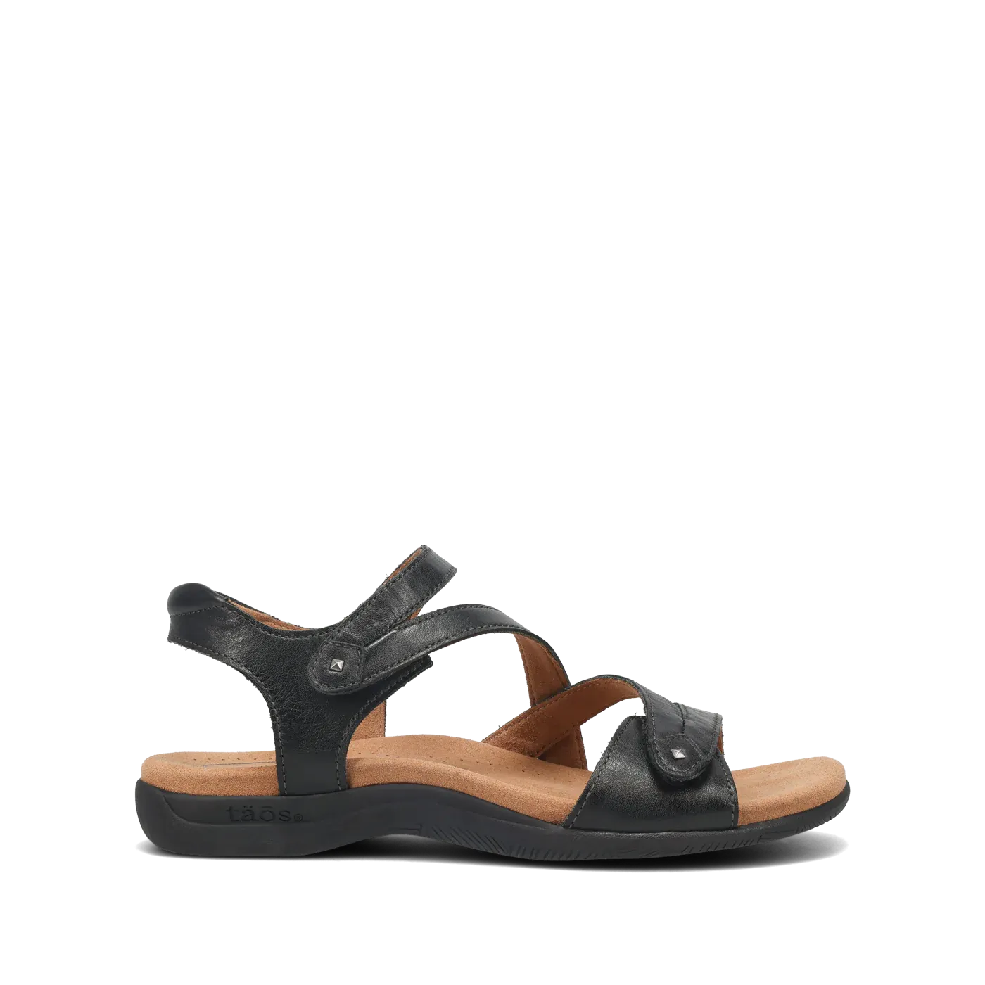 Big Time Sandal