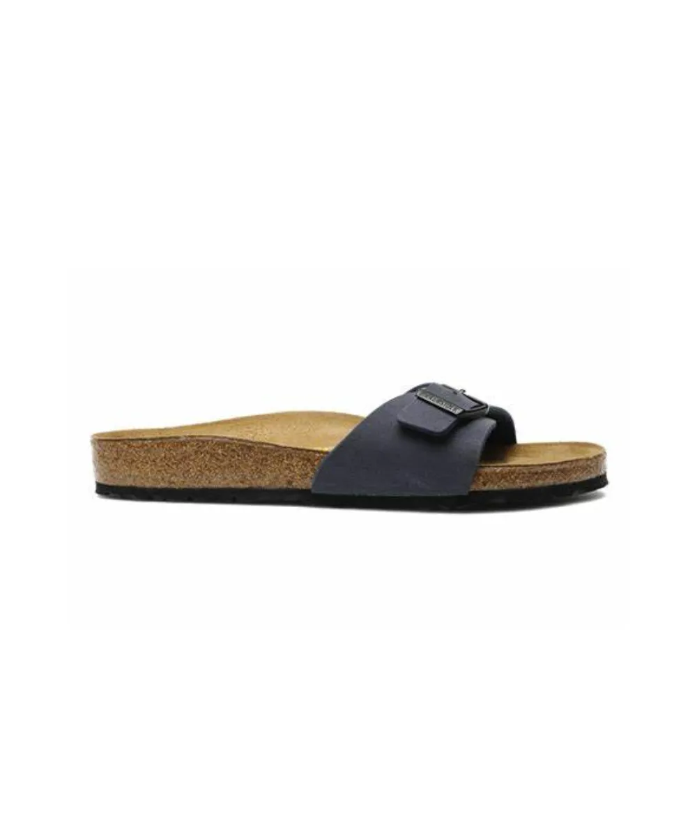 BIRKENSTOCK MADRID IN NAVY