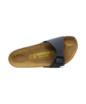 BIRKENSTOCK MADRID IN NAVY