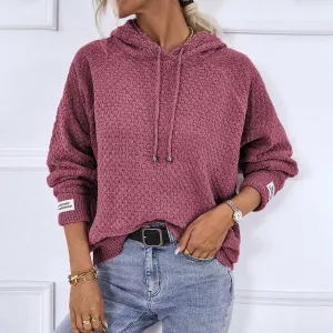 Casual Sweater