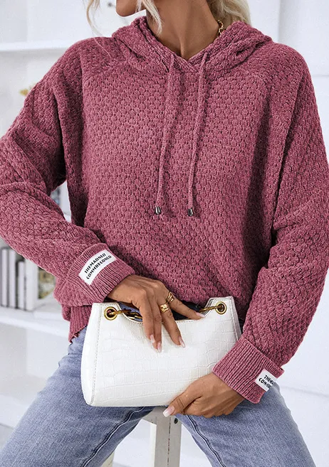 Casual Sweater