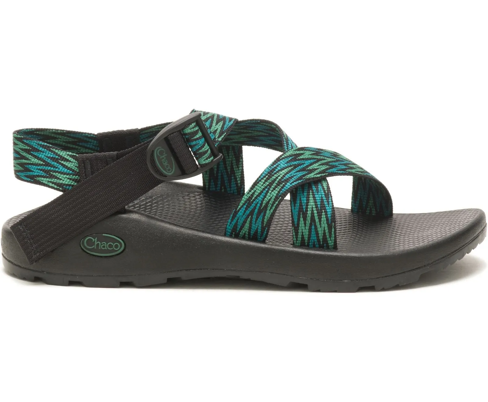 Chaco Z/1 Classic Men's