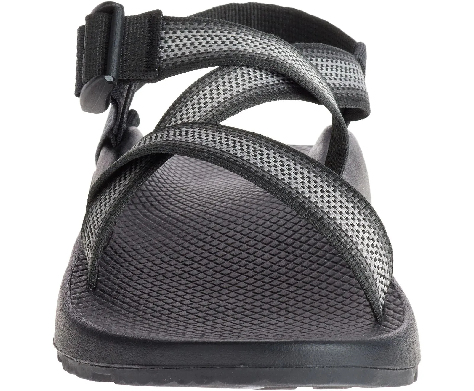 Chaco Z/1 Classic Men's