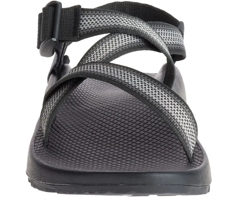 Chaco Z/1 Classic Men's